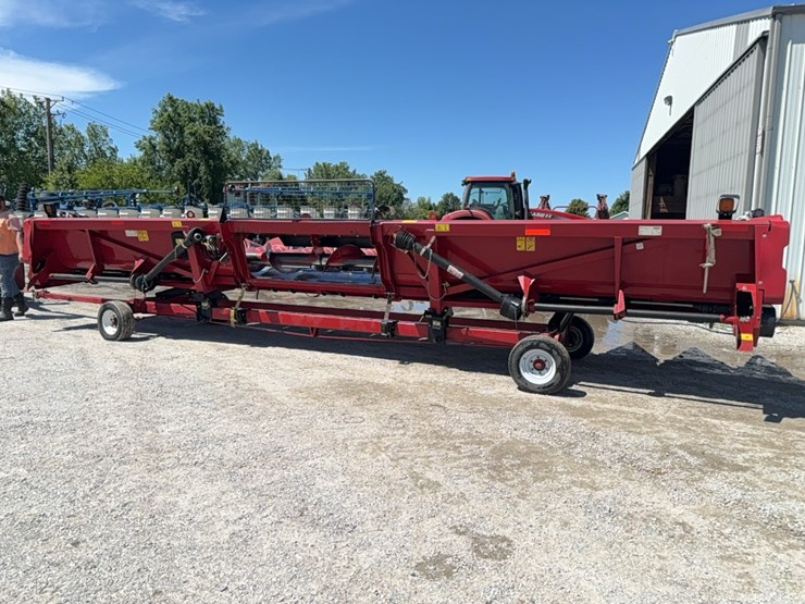 2020-case-ih-4412-image-13