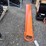 wolverine-pallet-fork-extension-image-3