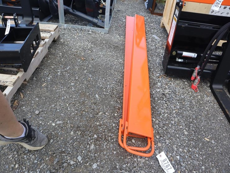 wolverine-pallet-fork-extension-image-3