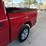 2018-ford-f150-image-5