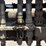 yale-gec-080-forklift-image-25