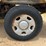 2009-ford-f150-image-14