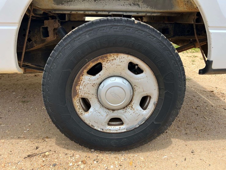 2009-ford-f150-image-14