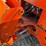 kubota-l35-image-16