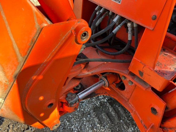 kubota-l35-image-16