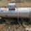 1946-mcnamer-200-gal-propane-storage-tank-image-6