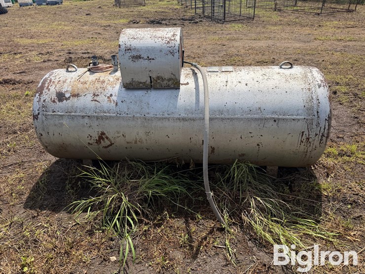 1946-mcnamer-200-gal-propane-storage-tank-image-6