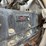 2006-kenworth-t800-image-43