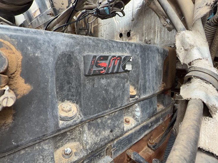 2006-kenworth-t800-image-43