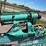 houle-sp-3b-7.5-manure-pit-pump-image-14