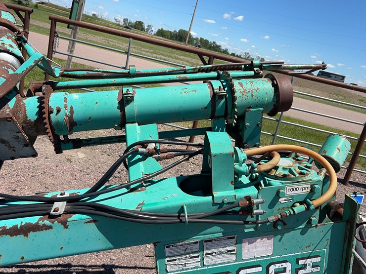 houle-sp-3b-7.5-manure-pit-pump-image-14