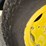 john-deere-5220-image-38