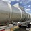 1989-fruehauf-trailer-image-20