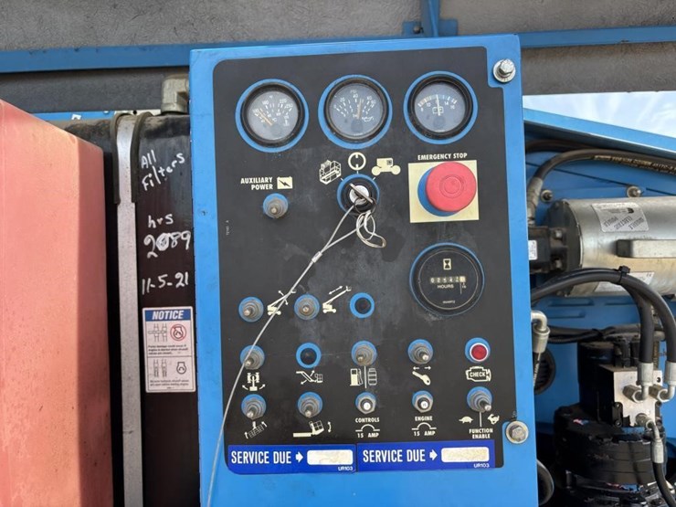 2002-genie-s60-image-46
