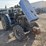 landini-85f-image-2