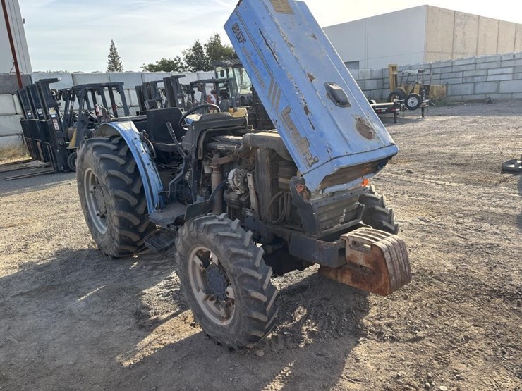 landini-85f-image-2