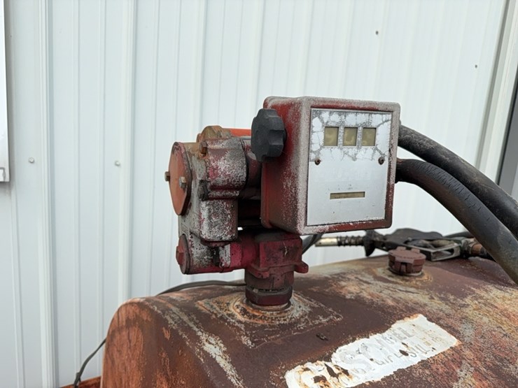 500-gal-fuel-tank-image-6