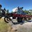 case-ih-ecolo-tiger-730b-image-6
