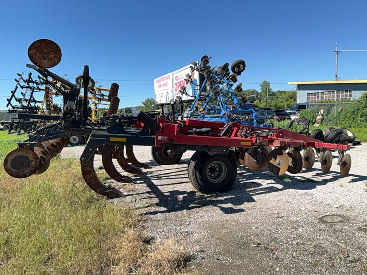 case-ih-ecolo-tiger-730b-image-6