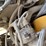 2006-hyster-h50ft-image-35