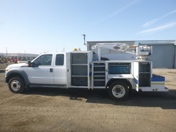 2012-ford-f550-image-6