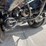 2006-mack-granite-ct713-image-24