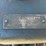 stover-1-1/2hp-image-21