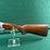 sarsilmaz-armsport-mdl.2802-12ga-o/u-shotgun-image-12