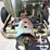 calsa-280-gal-tow-behind-sprayer-image-14