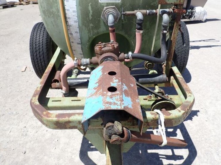 calsa-280-gal-tow-behind-sprayer-image-14