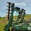 john-deere-330-image-14