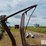 kneib-70-pop-up-bale-loader-image-13