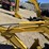 komatsu-pc05-5-image-12