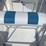 1999-20ft-seagull-nautico-cat-boat-w/-2001-magic-tilt-24ft-t/a-boat-trailer-image-21