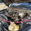 2008-dodge-ram-2500-image-7