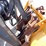2009-deere-310sj-image-49