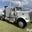 2015-peterbilt-388-image-3