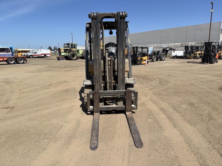 2006-hyster-h50ft-image-6
