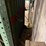 philidelphia-tramrail-2300-hd-vertical-baler-image-5