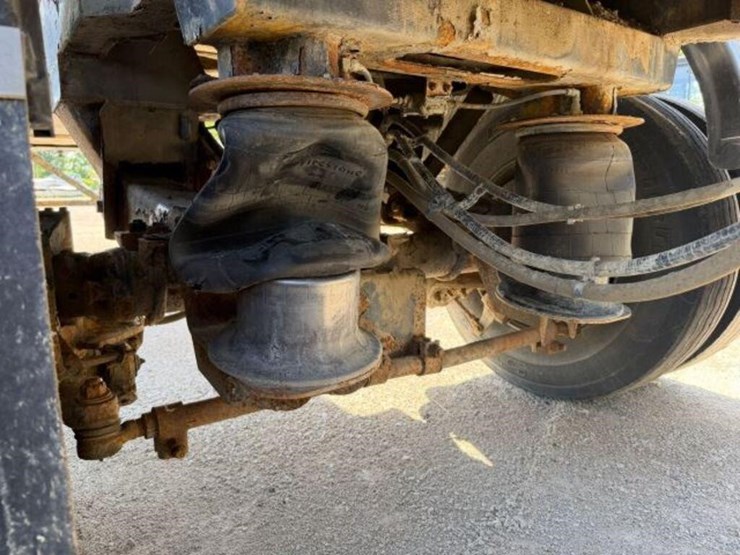 2011-king-trail-image-20