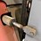 raymond-dss350tt-forklift-image-9