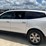 2016-chevrolet-traverse-image-2
