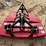 wolverine-5'-rotary-cutter-image-5