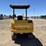 komatsu-pc10-5-image-8