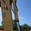 2004-caterpillar-420d-image-9