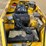 wacker-neuson-rt-image-15