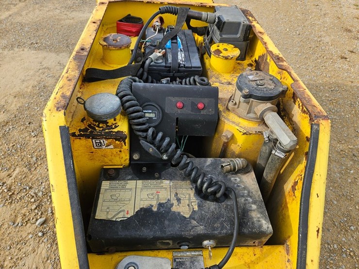 wacker-neuson-rt-image-15