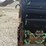 dump-truck-bed-image-10