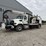 2013-freightliner-114sd-image-1