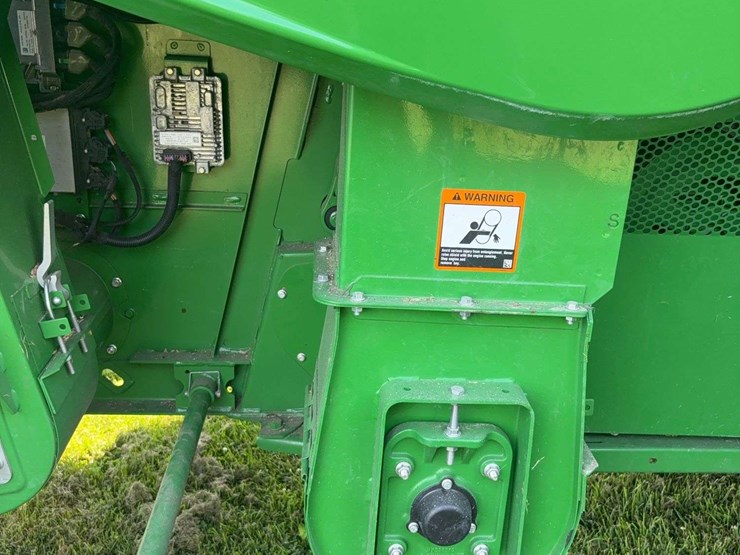 2023-john-deere-s780-image-69